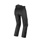Macna Novado 2.0 Women Pantaloni Moto Impermeabili Donna