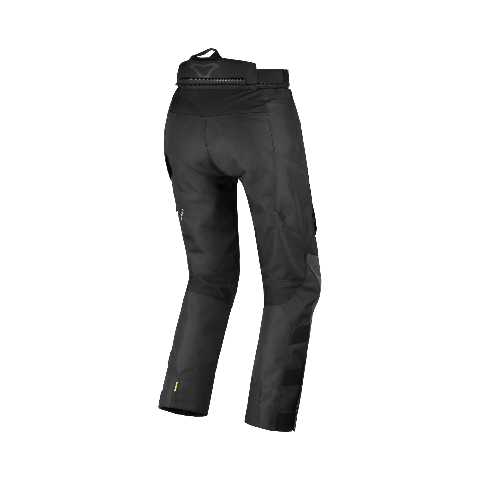 Macna Novado 2.0 Women Pantaloni Moto Impermeabili Donna