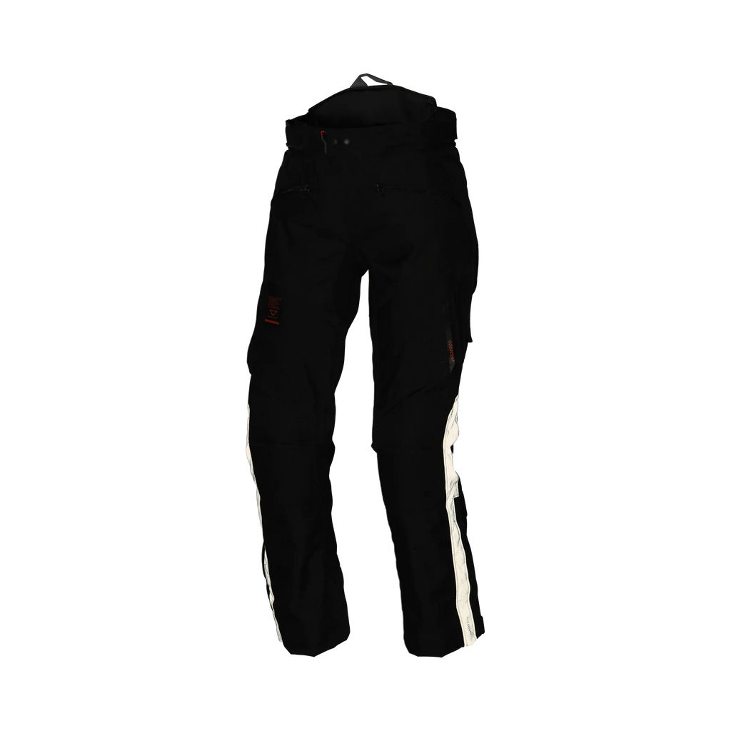 Macna Novado 2.0 Women Pantaloni Moto Impermeabili Donna