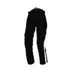 Macna Novado 2.0 Women Pantaloni Moto Impermeabili Donna