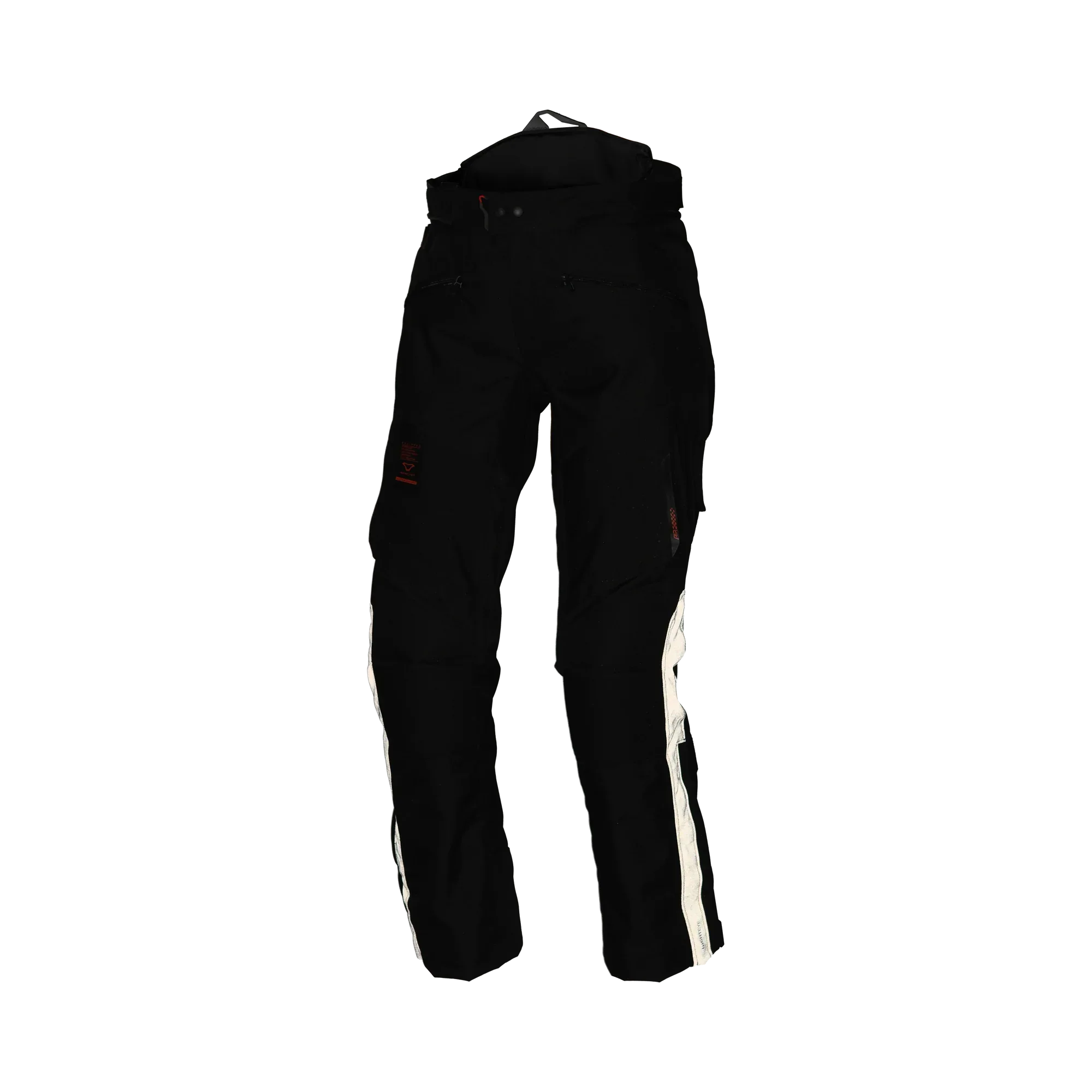 Macna Novado 2.0 Women Pantaloni Moto Impermeabili Donna