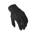 Macna Obtain Leer Donna Guanti Moto Estivi Donna