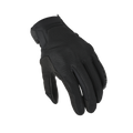 Macna Obtain Nero guanti moto