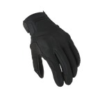 Macna Obtain Nero guanti moto