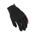 Macna Obtain Nero / Rosa guanti moto