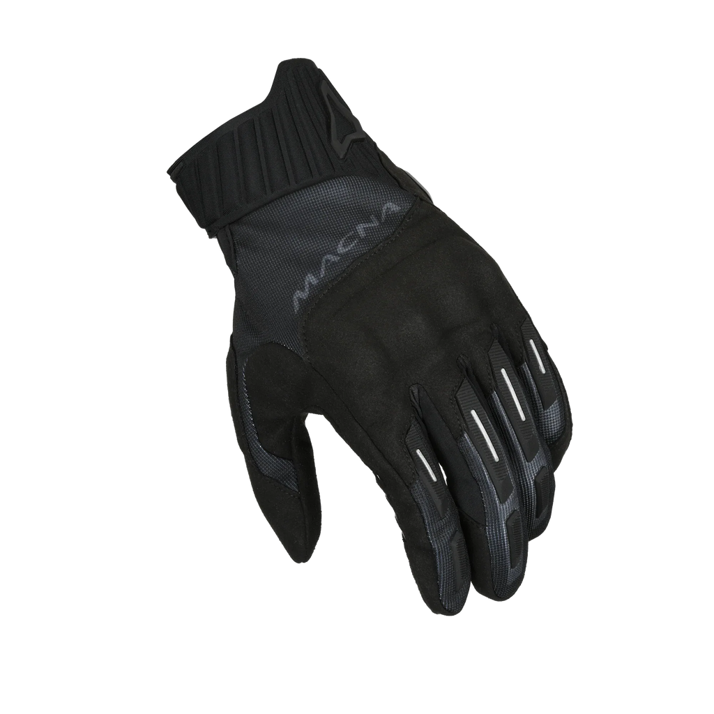 Macna Octar 2.0 Guanti Moto Estivi