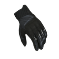 Macna Octar 2.0 Guanti Moto Estivi