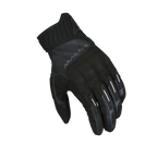 Macna Octar 2.0 Guanti Moto Estivi