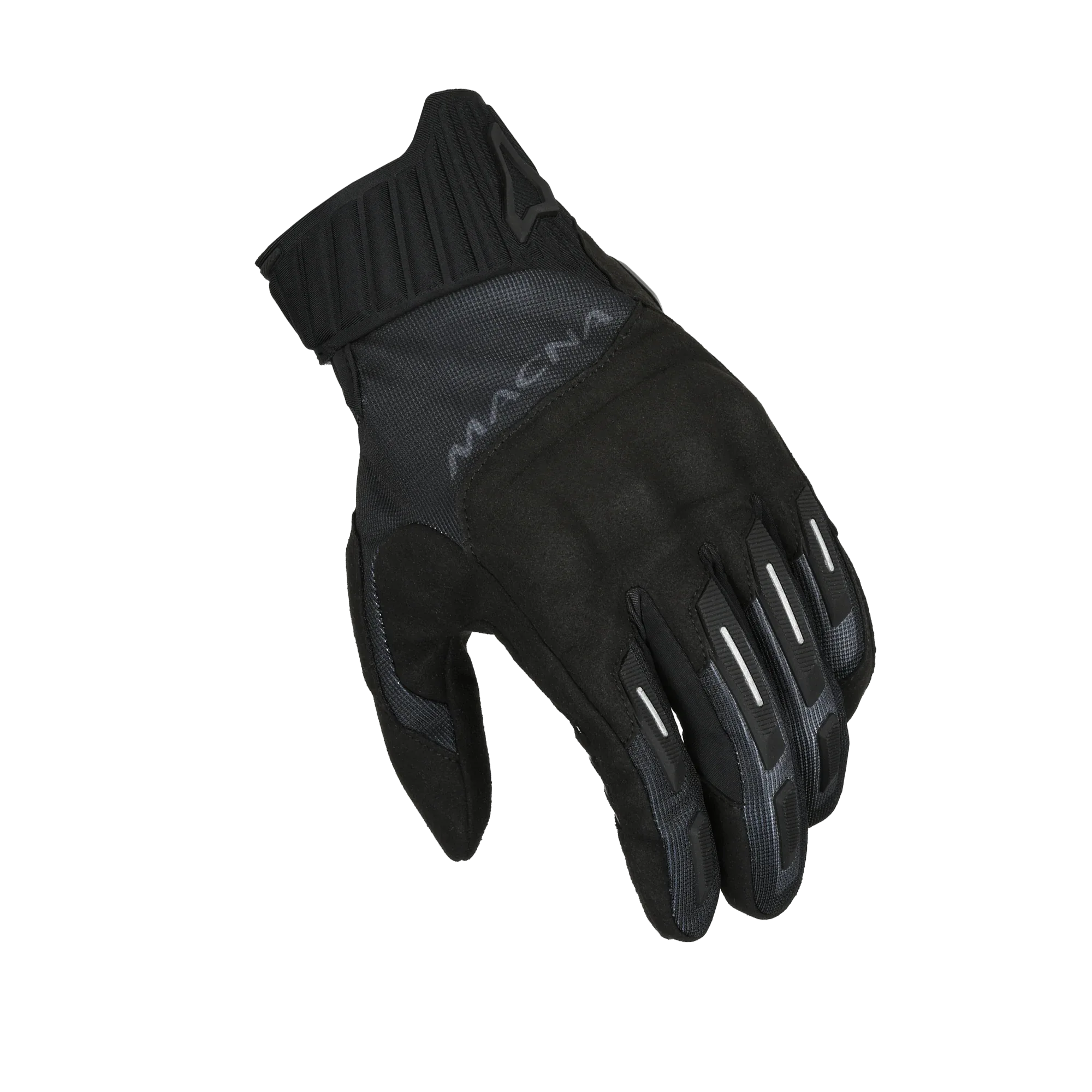 Macna Octar 2.0 Guanti Moto Estivi