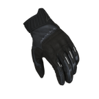 Macna Octar 2.0 Nero – Guanti Moto Estivi CE Uomo – vista 1
