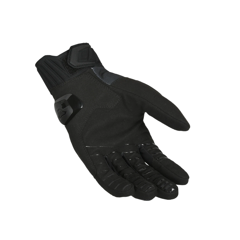 Macna Octar 2.0 Guanti Moto Estivi