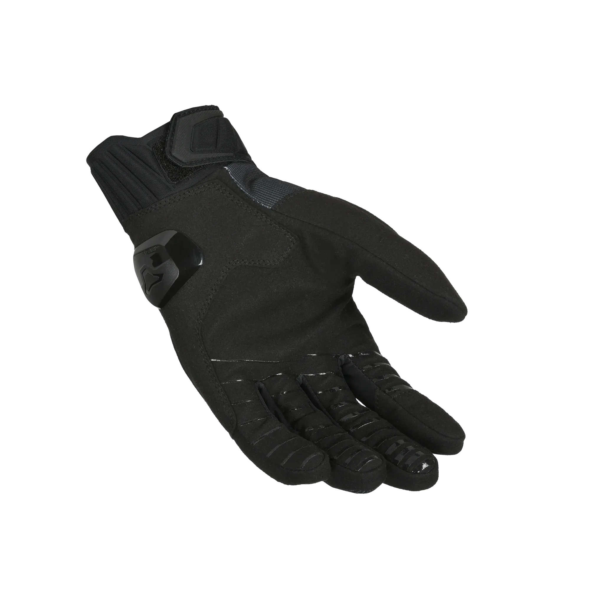 Macna Octar 2.0 Guanti Moto Estivi