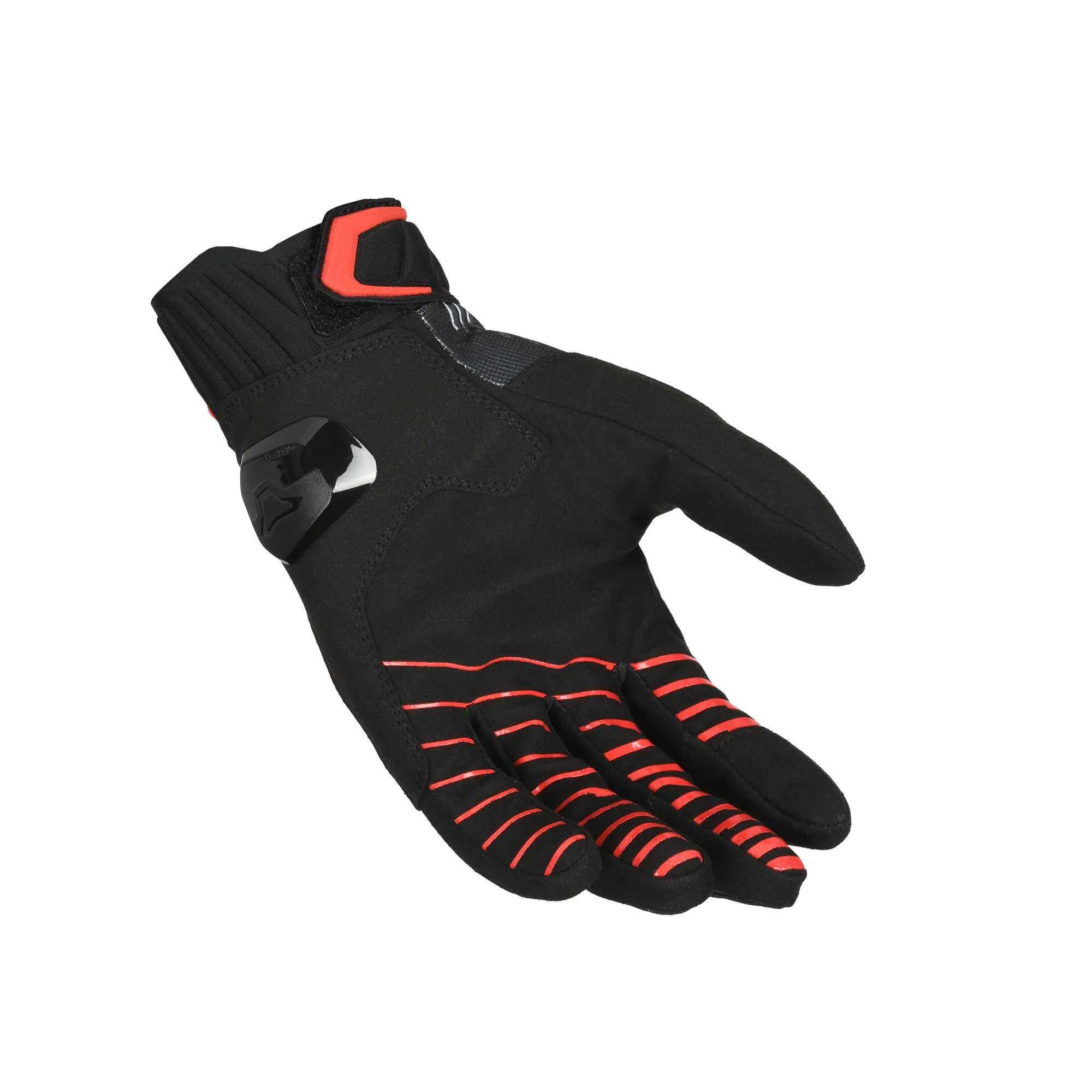 Macna Octar 2.0 Guanti Moto Estivi