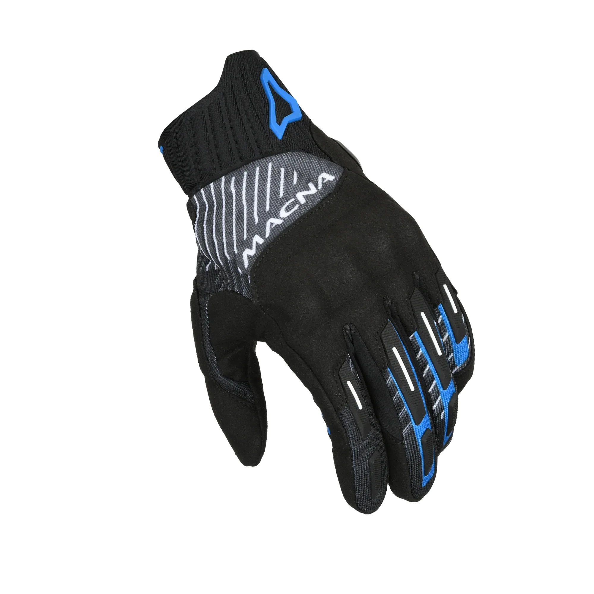 Macna Macna Octar 2.0 Guanti da moto - Moon Bike - Vista 5