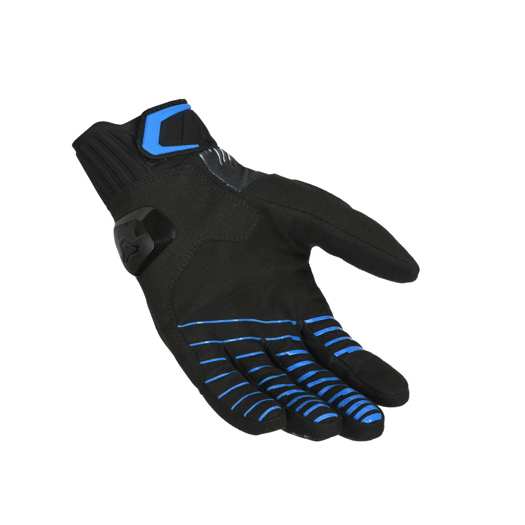 Macna Octar 2.0 Guanti Moto Estivi
