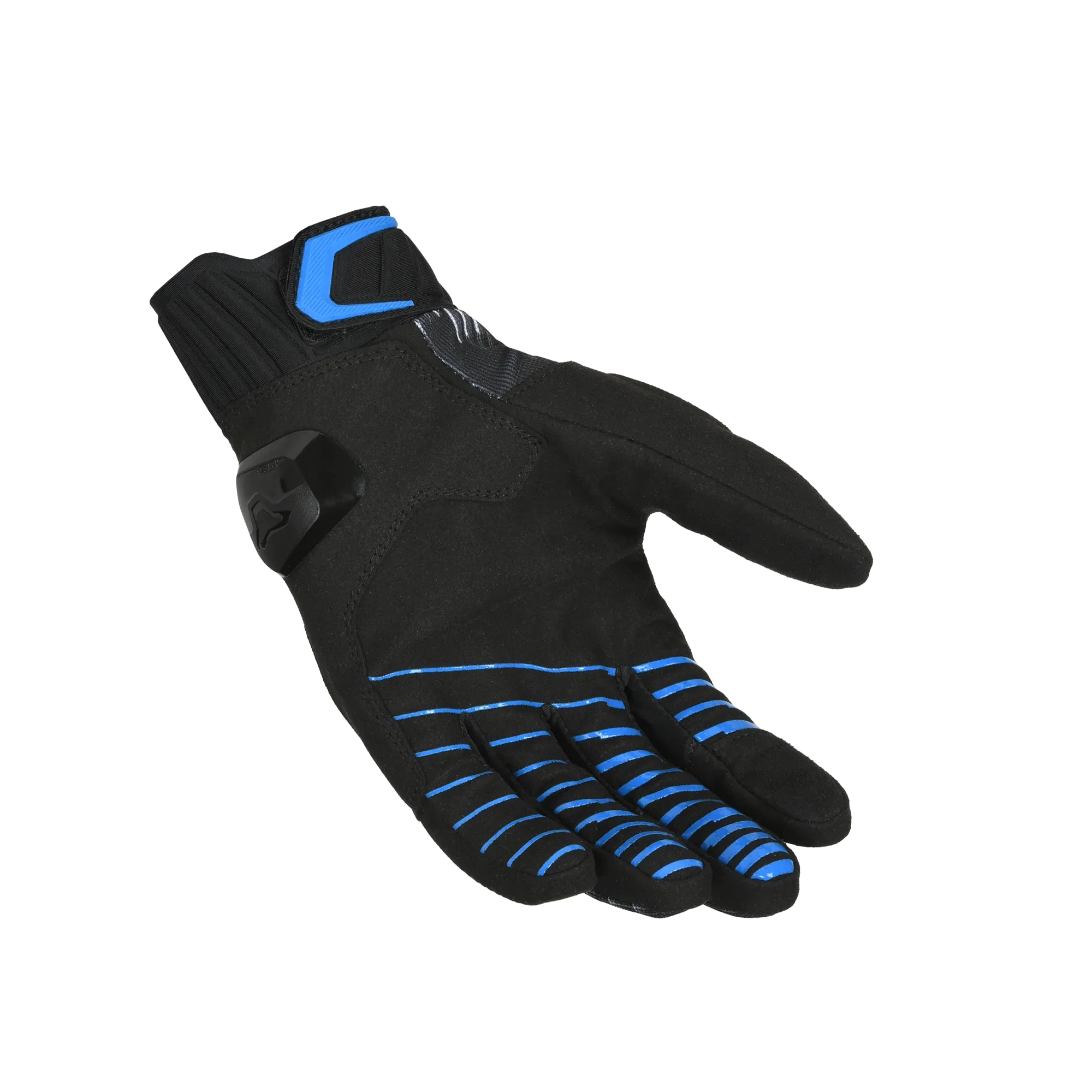 Macna Octar 2.0 Guanti Moto Estivi