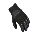 Macna Octar 2.0 Donna Nero – Guanti Moto Estivi CE Donna – vista 1