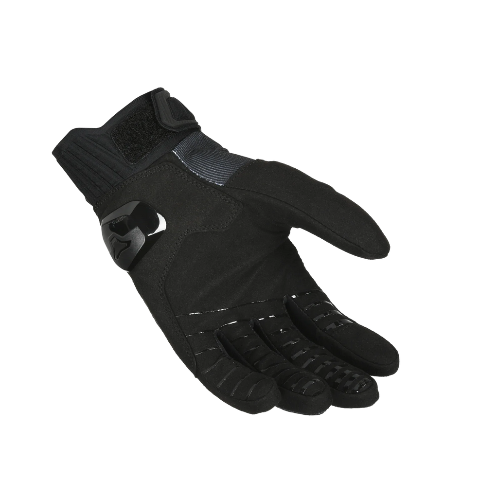 Macna Macna Octar 2.0 Donna Guanti da moto - Moon Bike - Vista 4