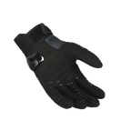 Macna Macna Octar 2.0 Donna Guanti da moto - Moon Bike - Vista 4