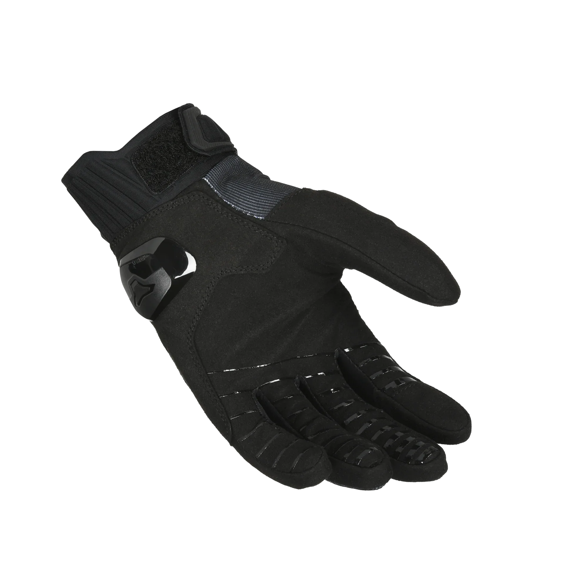 Macna Macna Octar 2.0 Donna Guanti da moto - Moon Bike - Vista 4