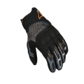 Macna Macna Octar 2.0 Donna Guanti da moto - Moon Bike - Vista 1