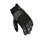 Macna Macna Octar 2.0 Donna Guanti da moto - Moon Bike - Vista 1