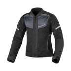 Macna Orcano 2.0 Donna Giacca Moto Estiva Donna