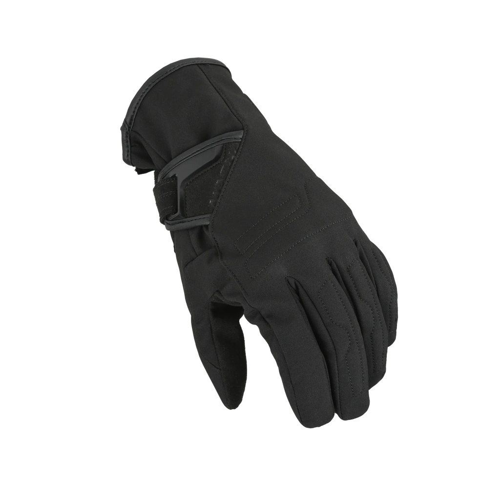 Macna Othana RTX Guanti Moto Invernali Donna