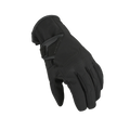 Macna Othana RTX Guanti Moto Invernali Donna