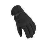 Macna Othana RTX Guanti Moto Invernali Donna
