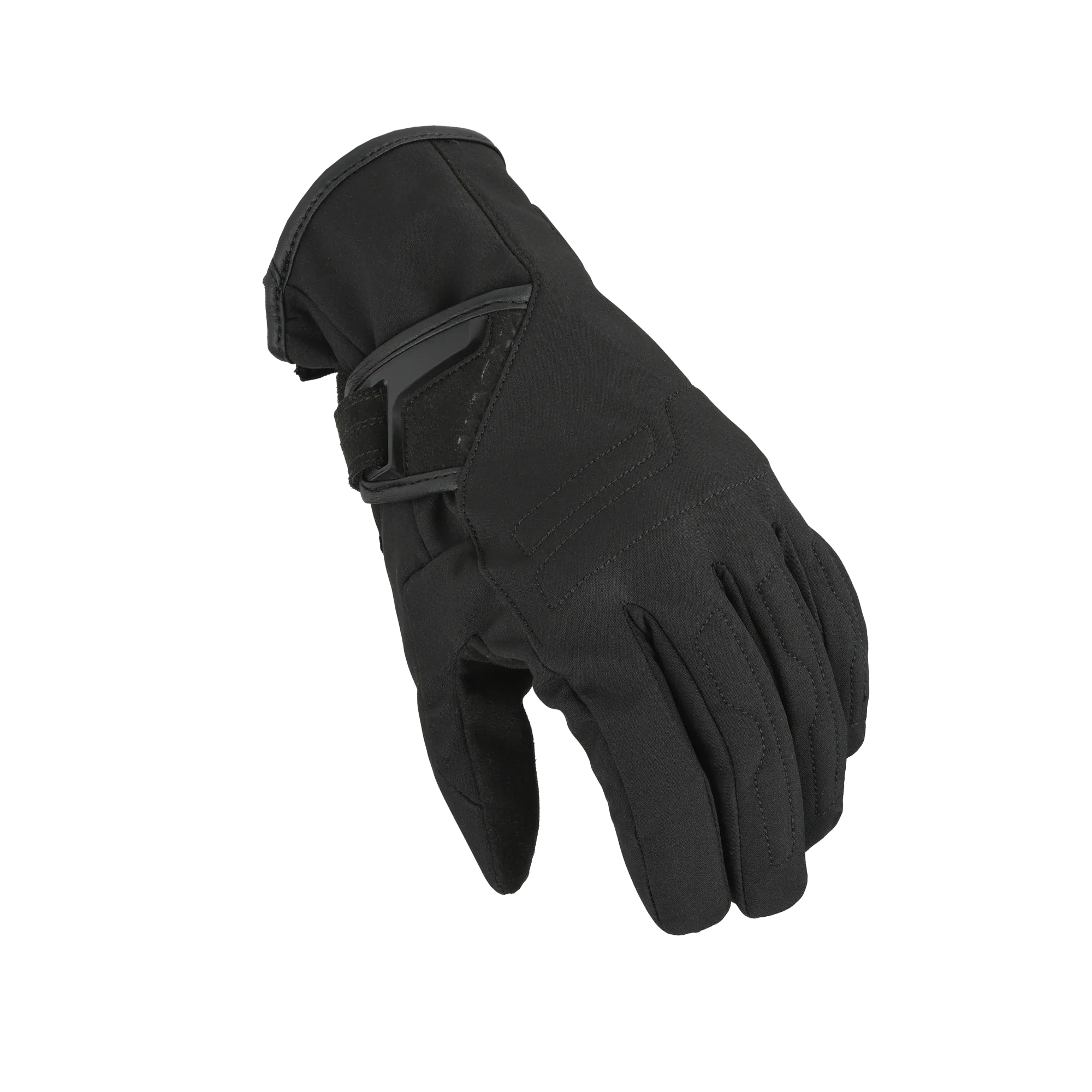 Macna Othana RTX Guanti Moto Invernali Donna