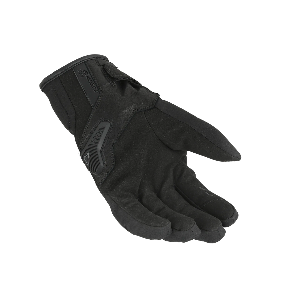 Macna Othana RTX Guanti Moto Invernali Donna