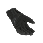 Macna Othana RTX Guanti Moto Invernali Donna