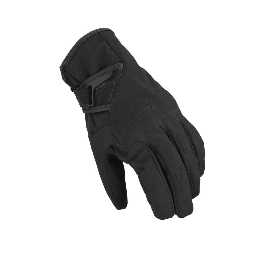 Macna Othano RTX Guanti Moto Invernali