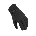 Macna Othano RTX Guanti Moto Invernali