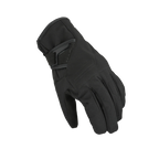 Macna Othano RTX Guanti Moto Invernali