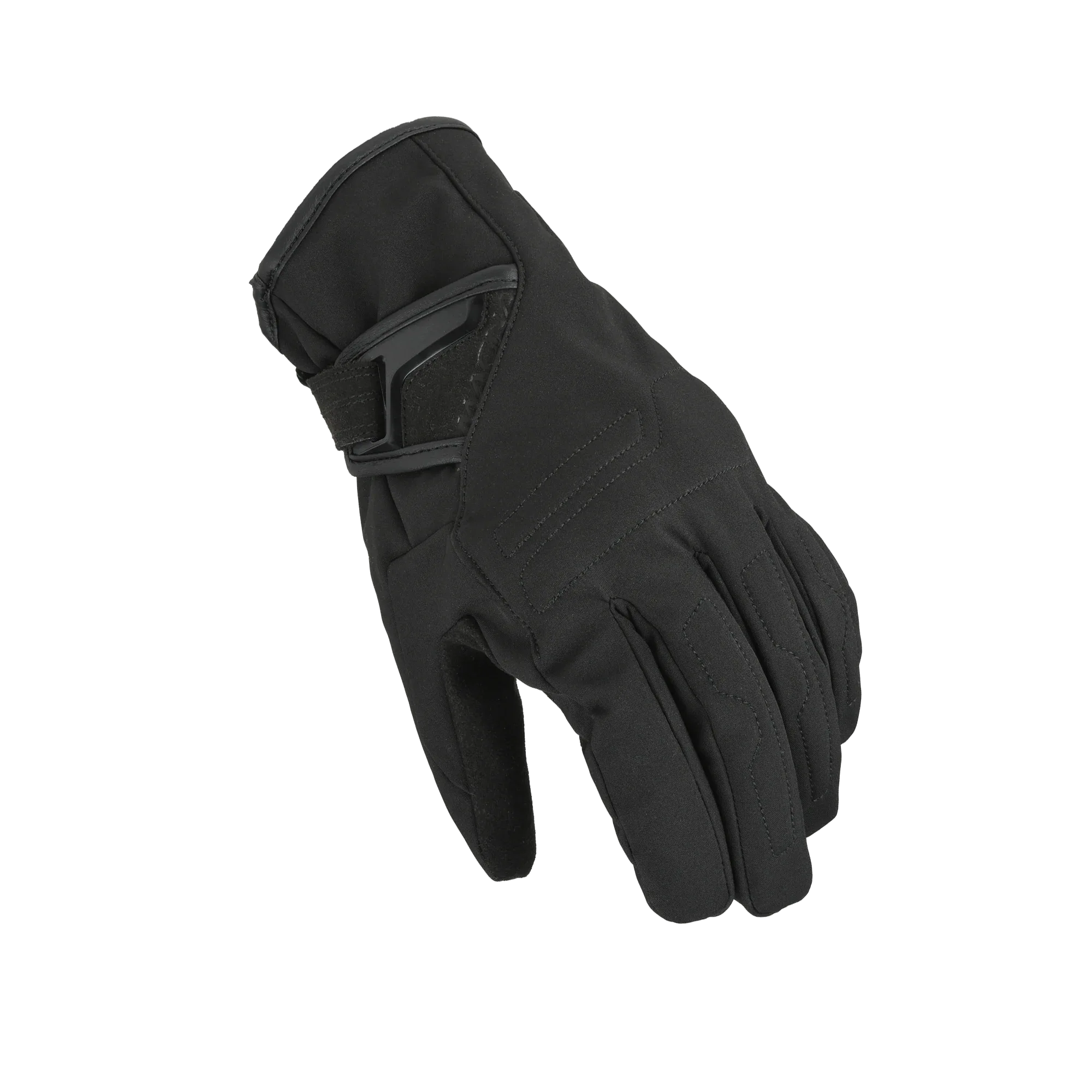 Macna Othano RTX Guanti Moto Invernali