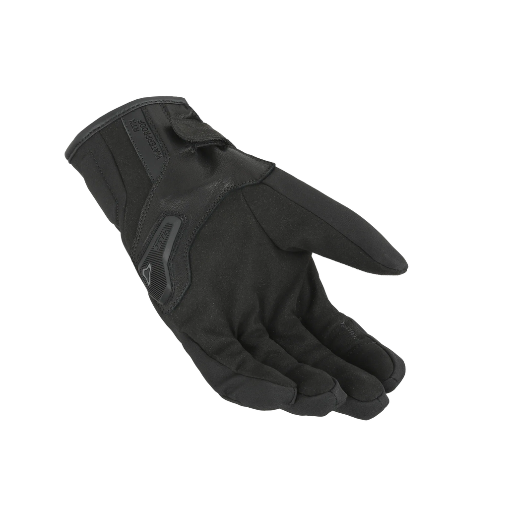 Macna Othano RTX Guanti Moto Invernali