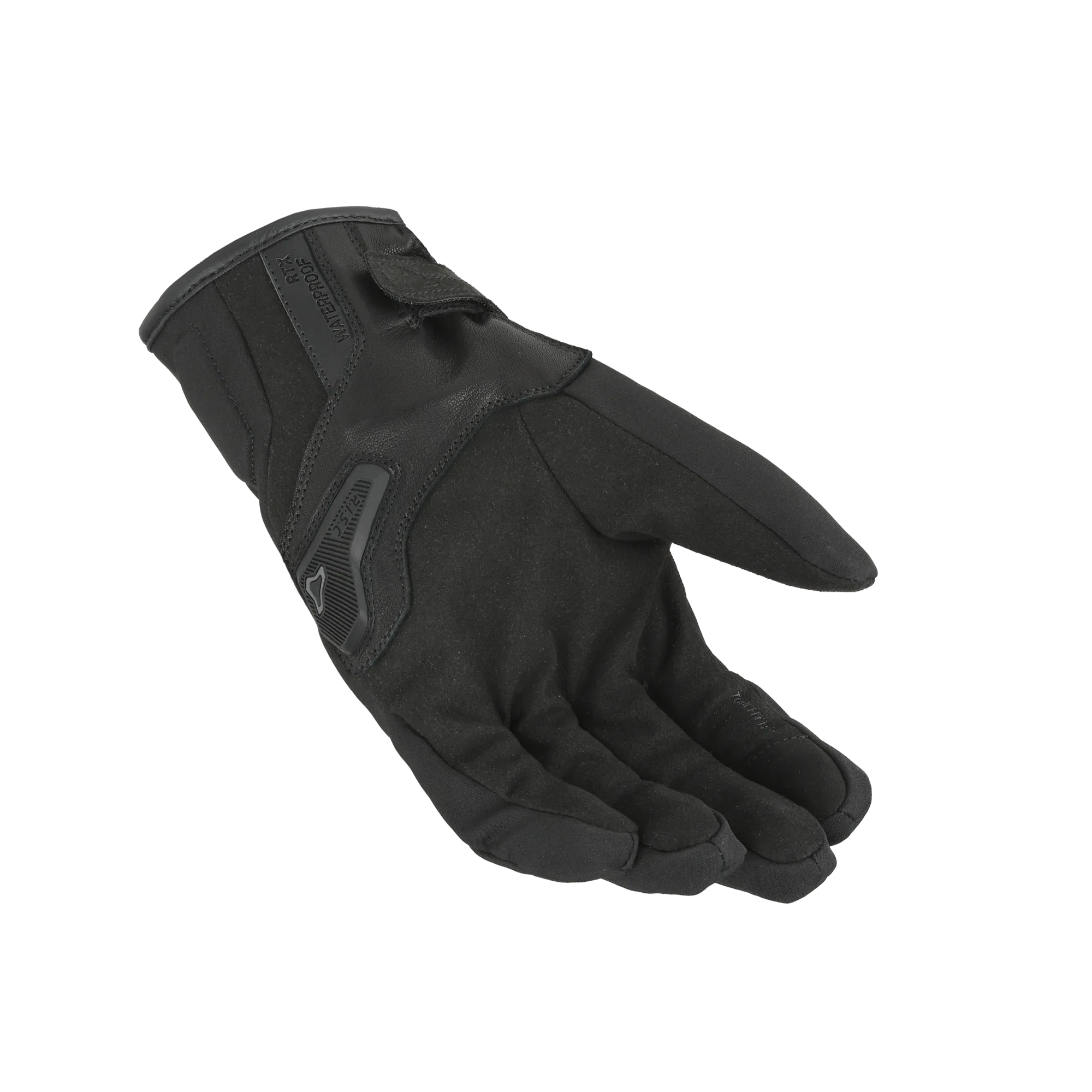 Macna Othano RTX Guanti Moto Invernali