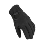 Macna Othano RTX Guanti Moto Invernali Nero – Impermeabili Raintex CE - Moon Bike - Vista 1