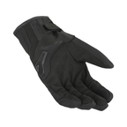 Macna Othano RTX Guanti Moto Invernali Nero – Impermeabili Raintex CE - Moon Bike - Vista 2