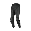 Macna Ovito Pantaloni Moto Pelle