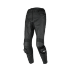 Macna Ovito Pantaloni Moto Pelle