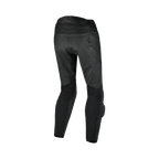 Macna Ovito Pantaloni Moto Pelle