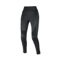 Macna Pearl Donna Pantaloni Moto Estivi Donna