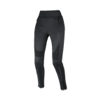 Macna Pearl Donna Pantaloni Moto Estivi Donna