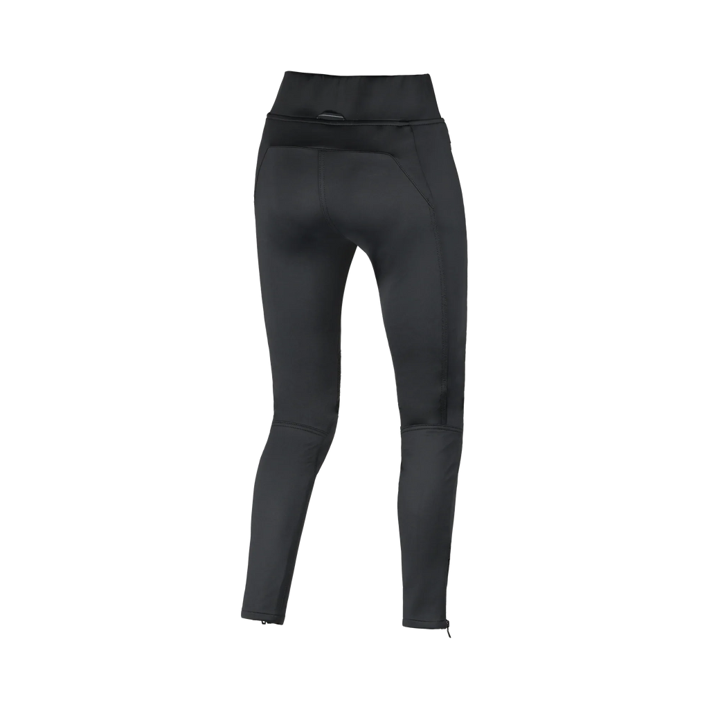 Macna Pearl Donna Pantaloni Moto Estivi Donna
