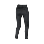 Macna Pearl Donna Pantaloni Moto Estivi Donna