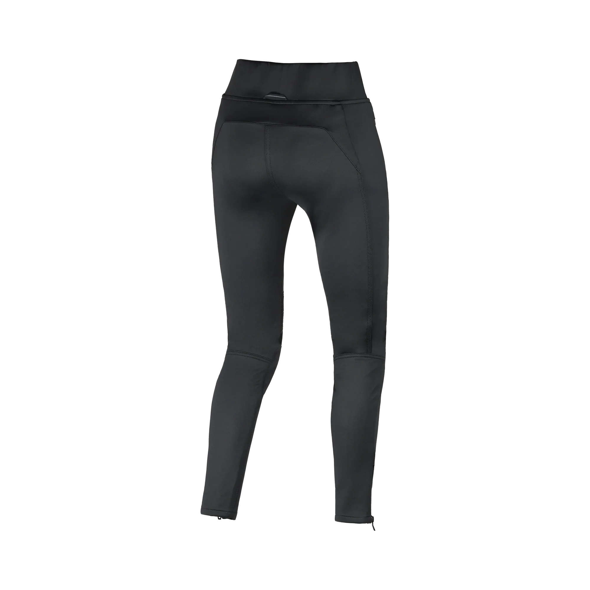 Macna Pearl Donna Pantaloni Moto Estivi Donna