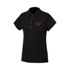 Macna Polo Donna Abbigliamento Casual Moto